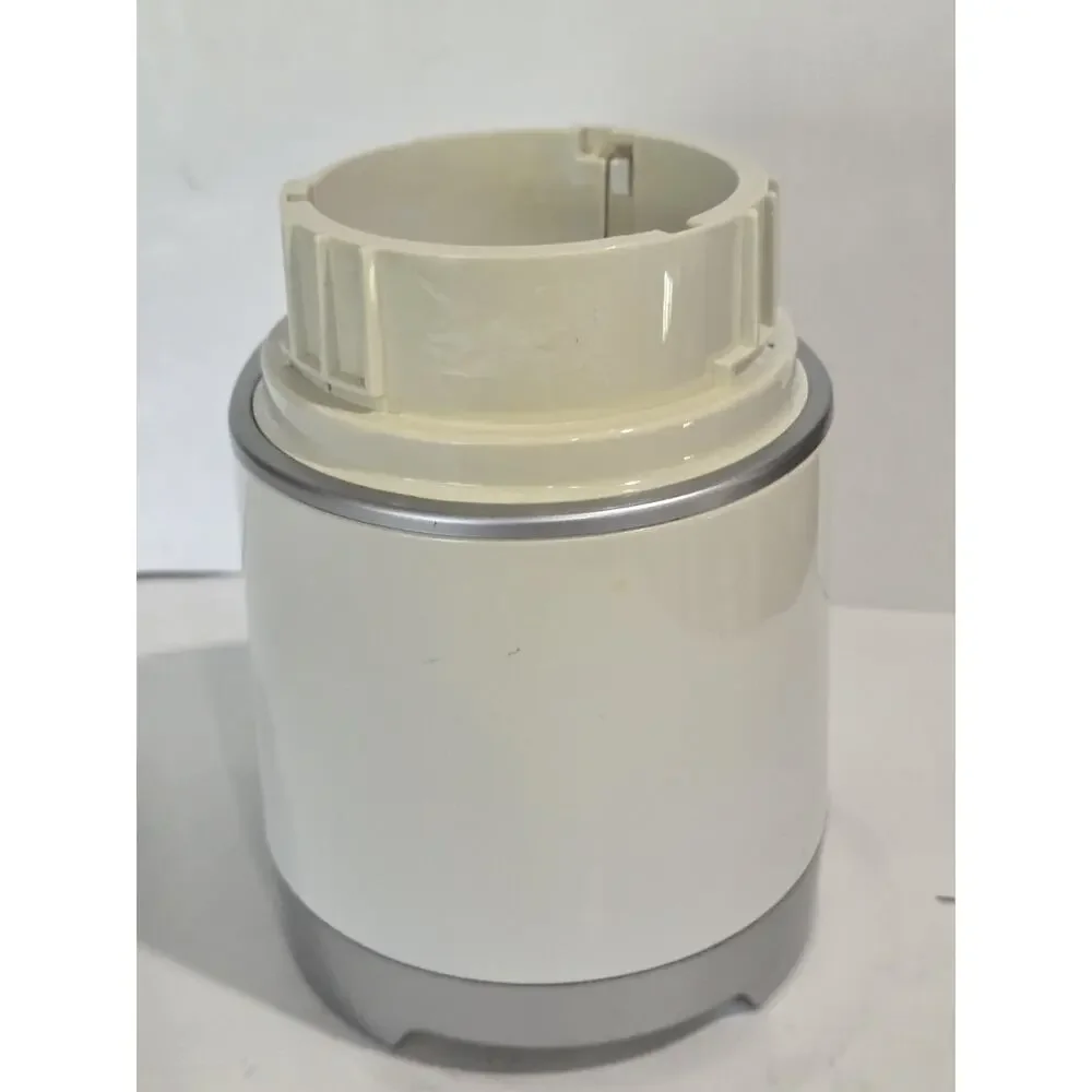 Ninja Pulse Motor Base Only Replacement Part Model BL204 BL201 550W Tested